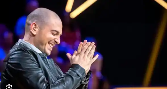 Неочаквано: Цитиридис каза "ДА" на дъщерята на...