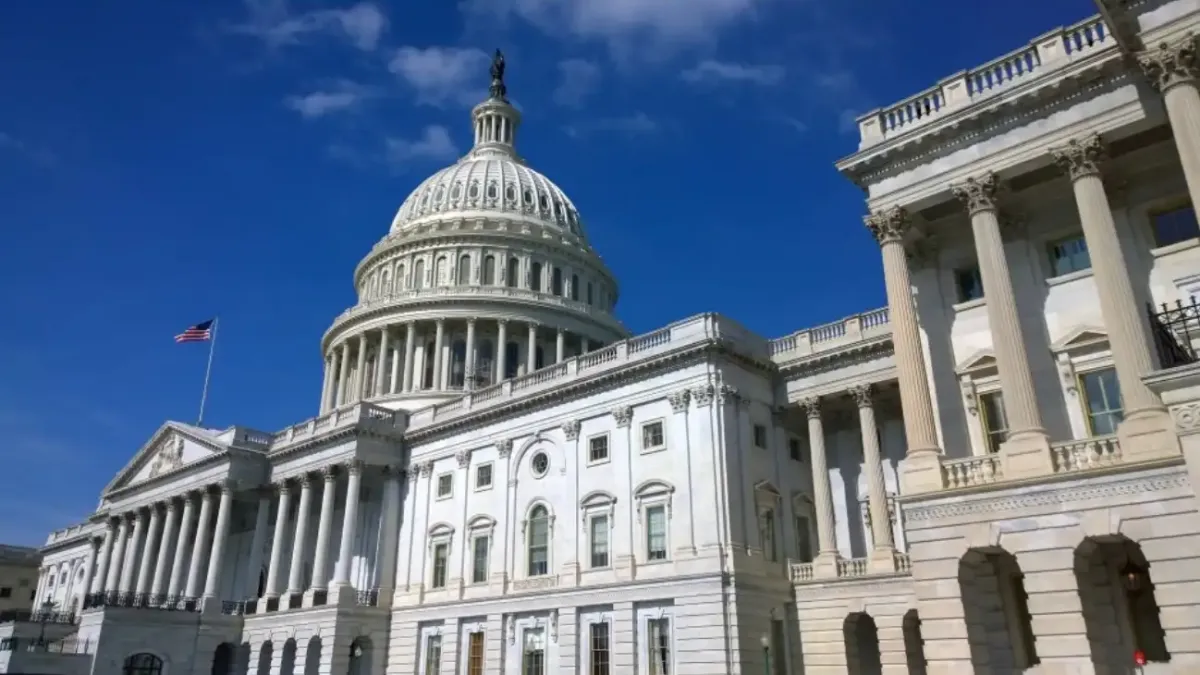 Washington Post: Политика за милиарди или как богатите променят Америка