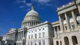 Washington Post: Политика за милиарди или как богатите променят Америка