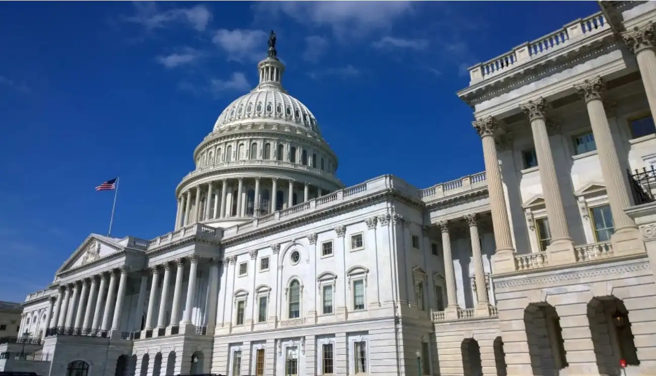 Washington Post: Политика за милиарди или как богатите променят Америка