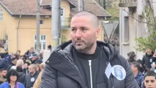 Нов обрат по делото „Сияна“: Николай Попов с разкритие за ключово доказателство