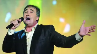 Веселин Маринов за нашето време: Светът вече не е място за добри хора