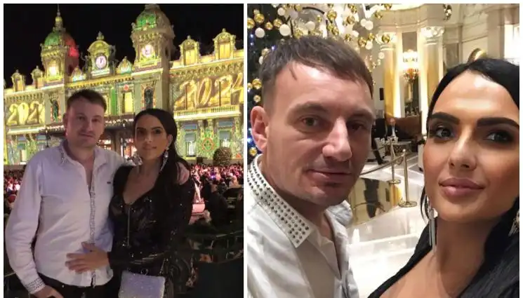 Пиленцата от Монако съвсем се взеха насериозно: Искат 5 бона за курс по...