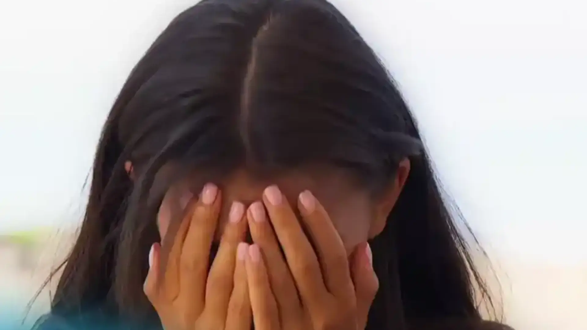 Раят в "Ергенът" се превърна в ад след това, което се случи