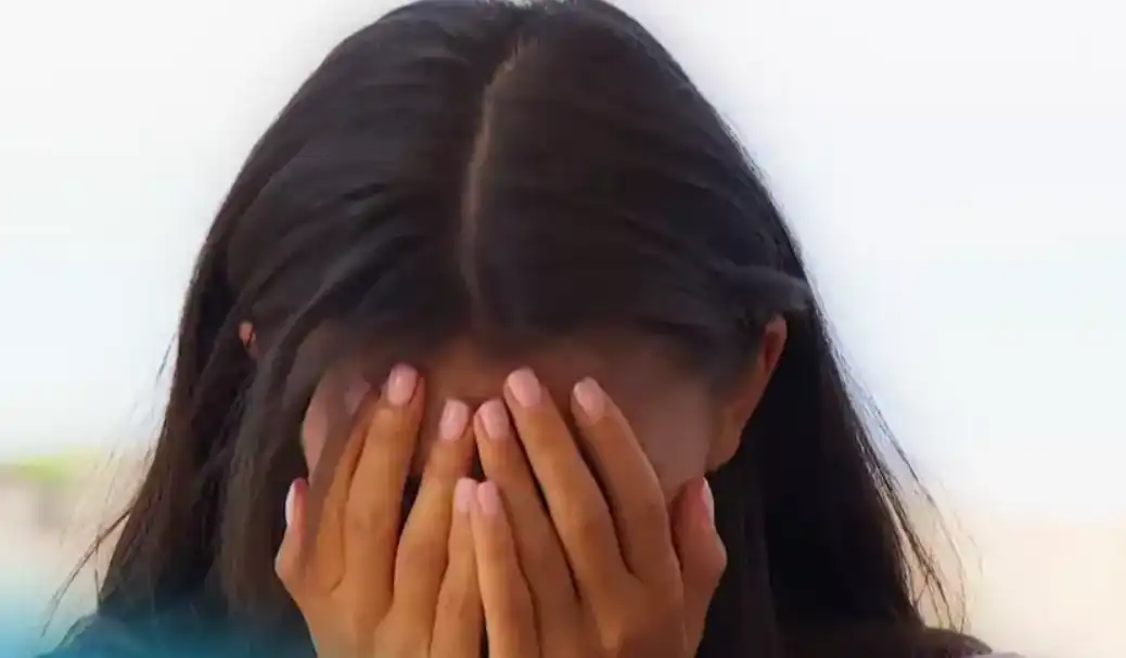 Раят в "Ергенът" се превърна в ад след това, което се случи