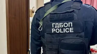 Нашенци лъснаха в схема за криптоизмами за милиони евро