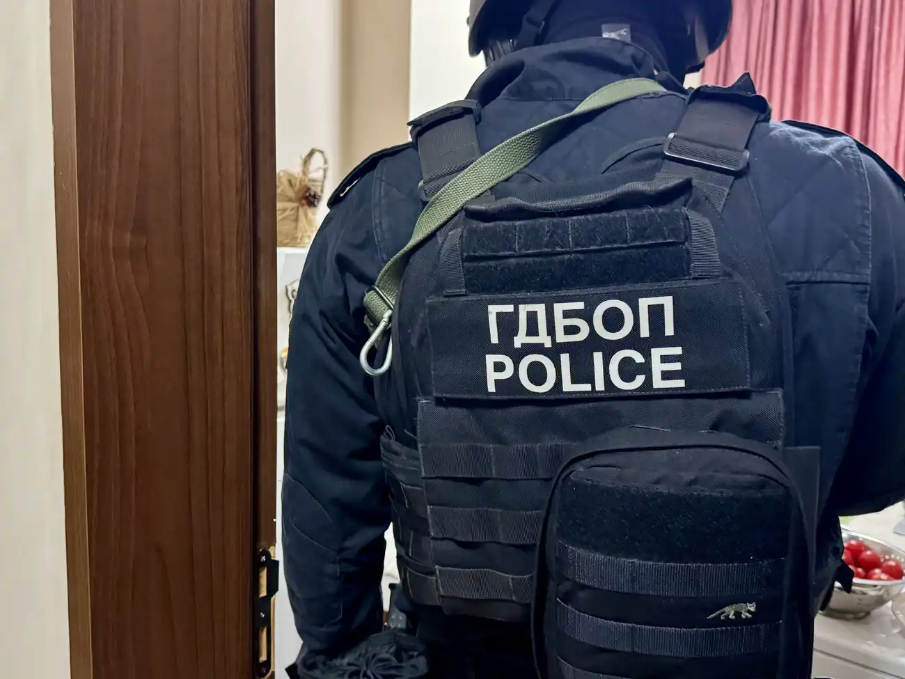 Нашенци лъснаха в схема за криптоизмами за милиони евро