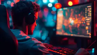 Мобилната революция в игрите: има ли значение откъде играеш?
