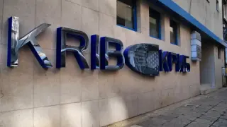 КРИБ си каза тежката дума за протеста срещу бюджета