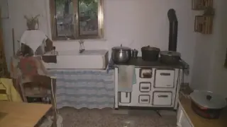 Отнеха децата на семейството, загърбило цивилизацията и избрало гората