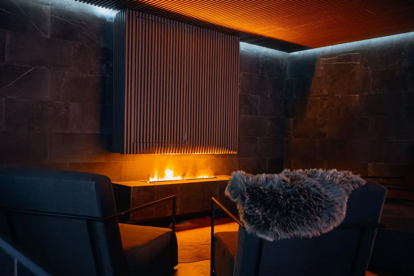 Добре дошли в Pulse Therme Bansko – вратите на релакса вече са отворени