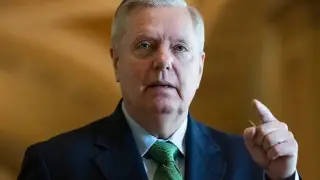 „Време е да се разиграят други карти“: САЩ намекнаха за нов подход към Русия