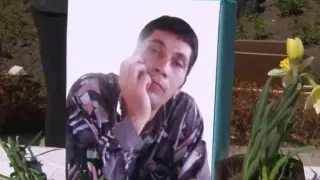 Делото за смъртта на арестант в Казанлък се връща в прокуратурата