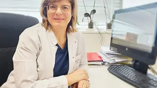 Наш нефролог каза как да опазим бъбреците си от тежки заболявания