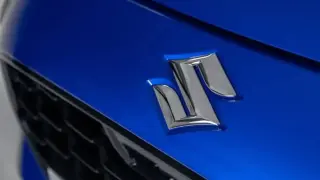 Най-красивите автомобили Suzuki на всички времена