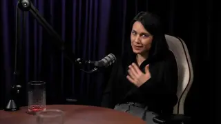 Трябва ли всеки да има деца? Видео