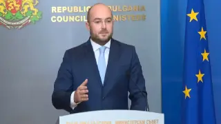 Правителството обяви нови правила срещу имотната мафия