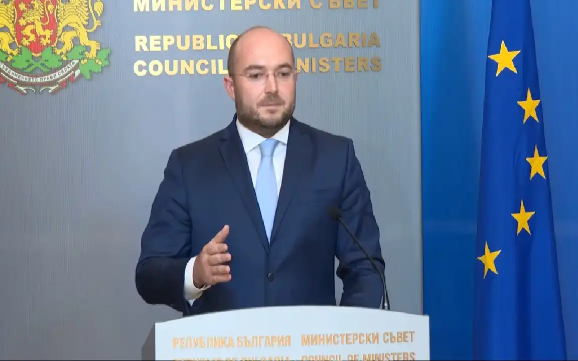 Правителството обяви нови правила срещу имотната мафия