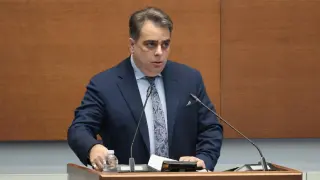 Кремъл активира и последния си коз - Асен Василев