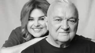 Сашо Диков отвърна на Пипи, даде голямо обещание
