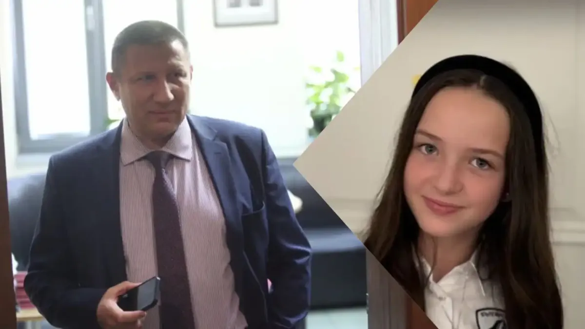 Сарафов нареди проверка на Плевенската прокуратура заради трагедията със Сияна