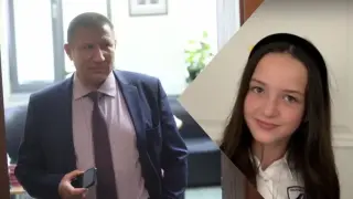 Сарафов нареди проверка на Плевенската прокуратура заради трагедията със Сияна