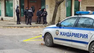 Нови подробности за спецудара срещу „Величие“: Прокурори и КПК влязоха на 37 адреса из страната и...