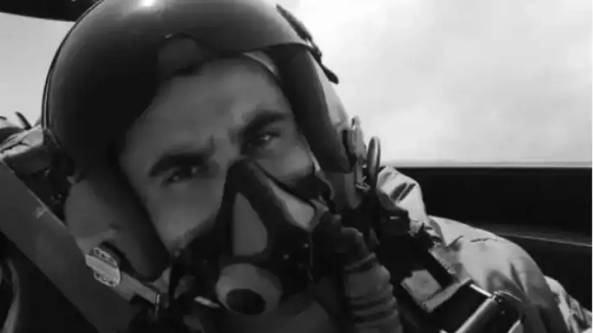 Годеницата на капитан Дункин разплака мрежата с тези думи