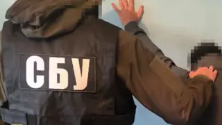 Кървав атентат с жертви смрази Украйна: 16 г. украинец е ползван за оръдие от руснаците Снимки