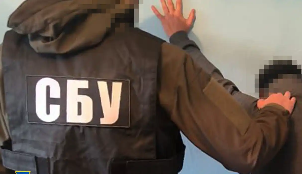 Кървав атентат с жертви смрази Украйна: 16 г. украинец е ползван за оръдие от руснаците Снимки