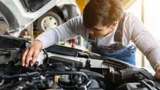 Специалистите обясниха кога е време да се сбогуваме със старата кола