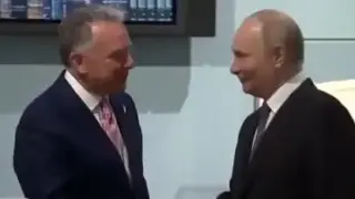 Москва тропна по масата: Няма отстъпки за мир в Украйна!