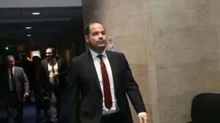 Калин Стоянов изобличи двуличието и лъжите на ПП-ДБ