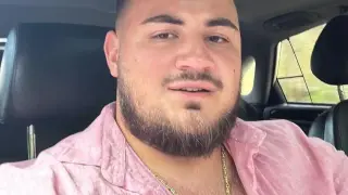 Нов развой по убийството на Кабаджов в Мадан: Има още един душманин