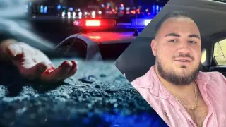 Брутални разкрития за убийството на Костадин Кабаджов