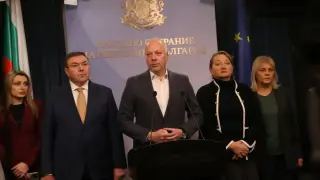 След изтеглянето на бюджета: Желязков обяви какво следва, планът е ясен БЛИЦ Live