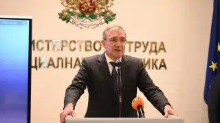 Гуцанов категорично: „Тарикатските схеми“ ще бъдат в историята