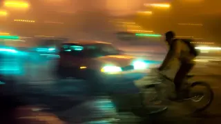 Спипаха убиеца на велосипедиста, пометен в Добричко
