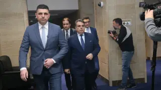 Общественик разби на пух и прах ПП-ДБ: 20% инфлация, пудели с пачки, ала-бала с потника и много пици с кристали