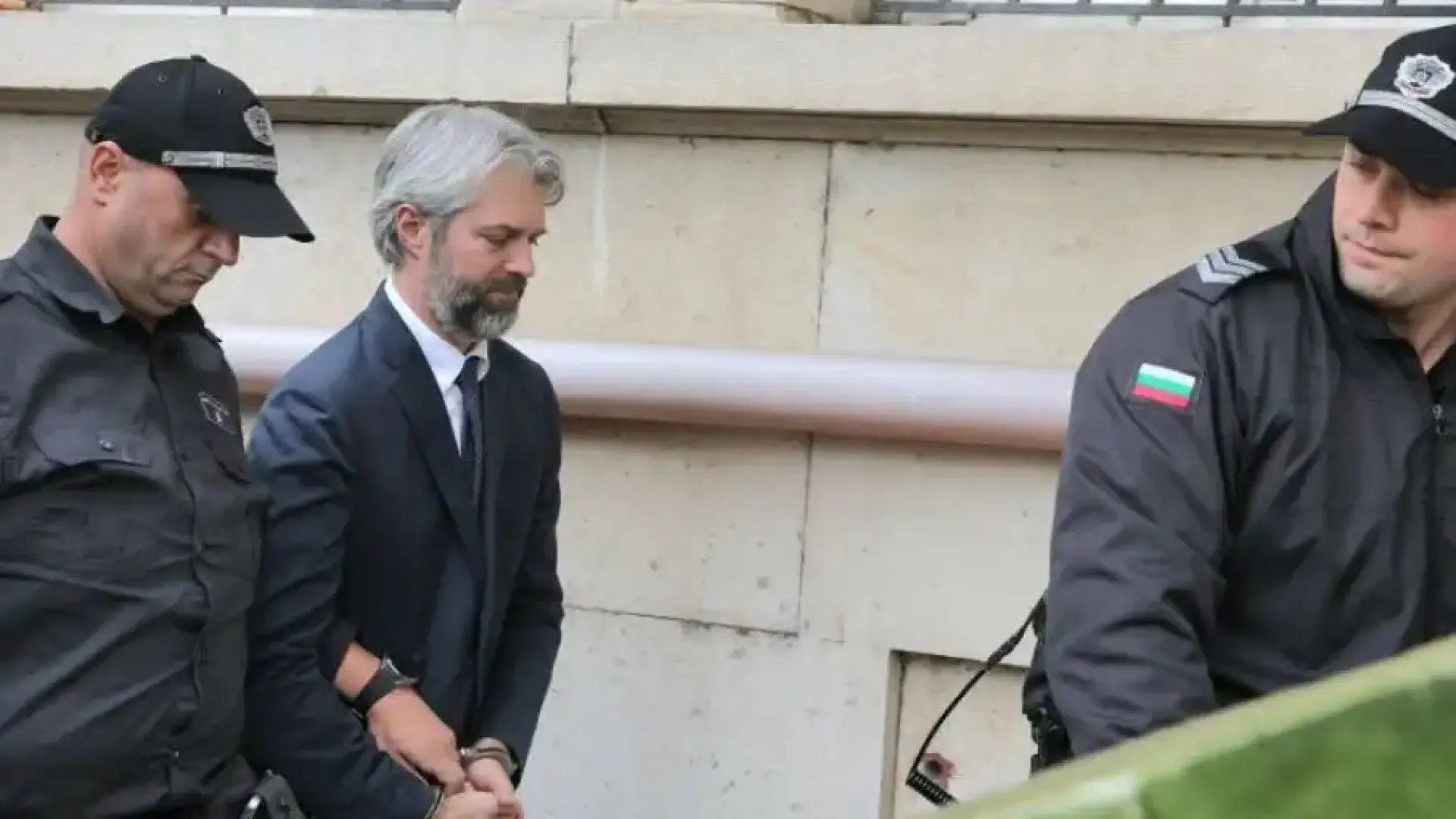 Съдът реши съдбата на Благомир Коцев, за тази развръзка ще се говори много!