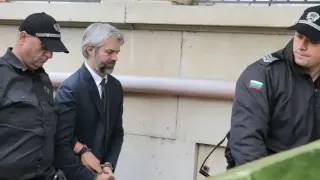 Съдът реши съдбата на Благомир Коцев, за тази развръзка ще се говори много!