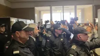 Инфарктни минути за варненския кмет Коцев