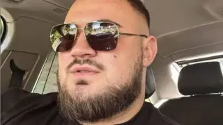 Разследващи огласиха причината за свирепото убийство в Мадан, потресло България