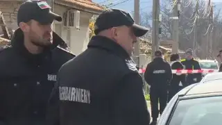 Прокуратурата с важен ход след спецудара по „Величие“