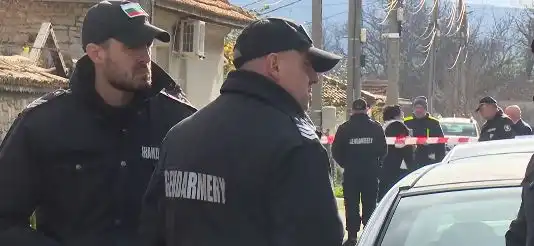 Прокуратурата с важен ход след спецудара по „Величие“