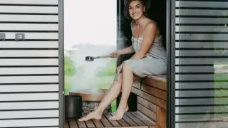 Сауните: Мит или чудо за здравето? Ето я истината