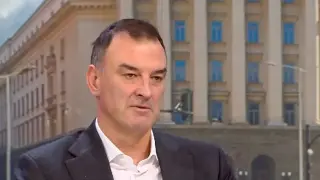 АИКБ каза тежката си дума след решението на Борисов!