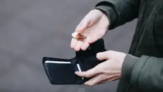 Задава се нов удар по джоба на българина за ЧНГ