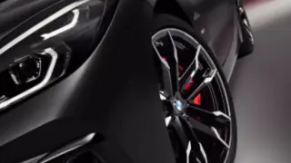 BMW спира производството на знаменит модел, представи страхотна прощална версия Снимки