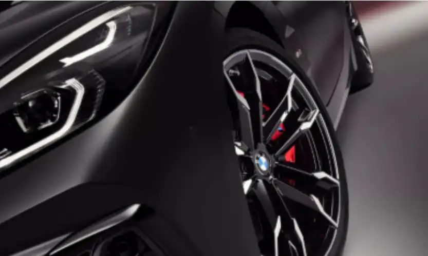 BMW спира производството на знаменит модел, представи страхотна прощална версия Снимки